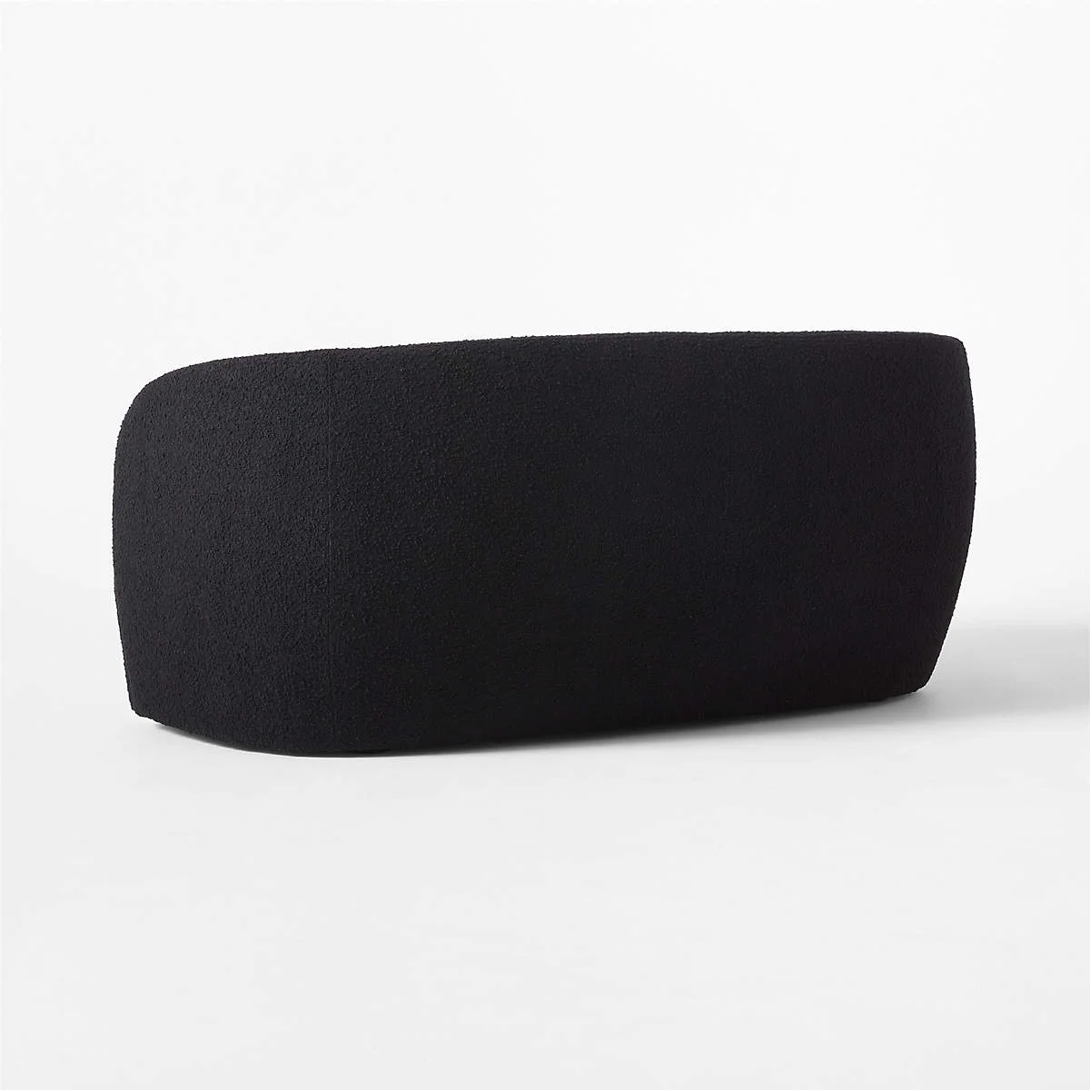 Home Mart Mario loveseat sofa - Image 9