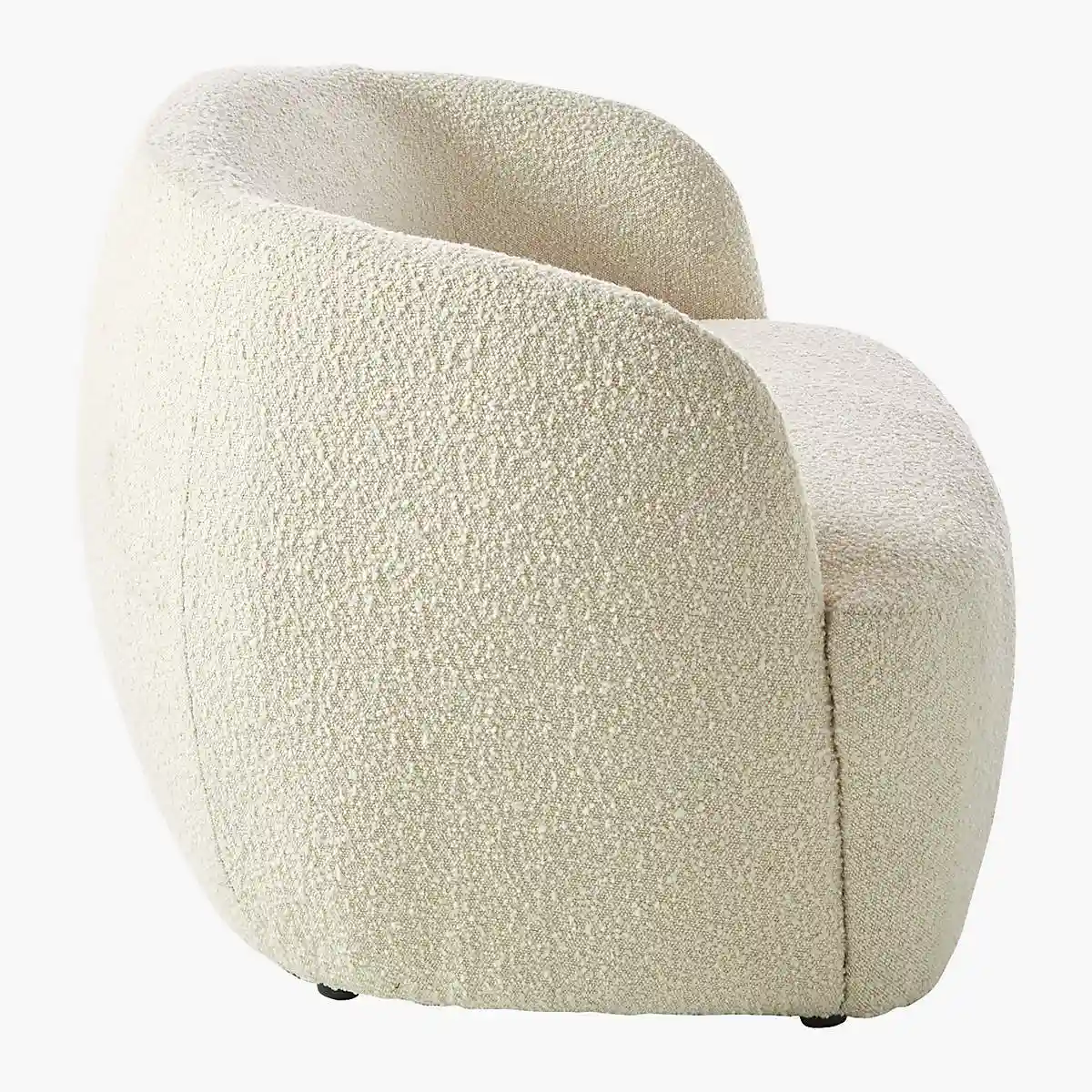 Home Mart Mario loveseat sofa - Image 15