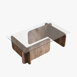 Melody-Oak-Veneer-Coffee-Table-300x300 Home