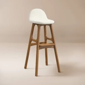 Home Mart Miami Bar Stool
