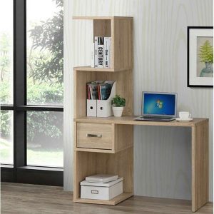 Home Mart Modern Computer/Study Table