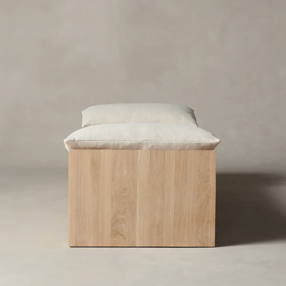 Home Mart Mont Blanc Daybed - Image 4