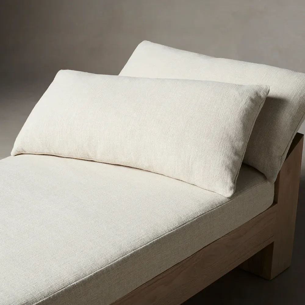 Home Mart Mont Blanc Daybed - Image 3