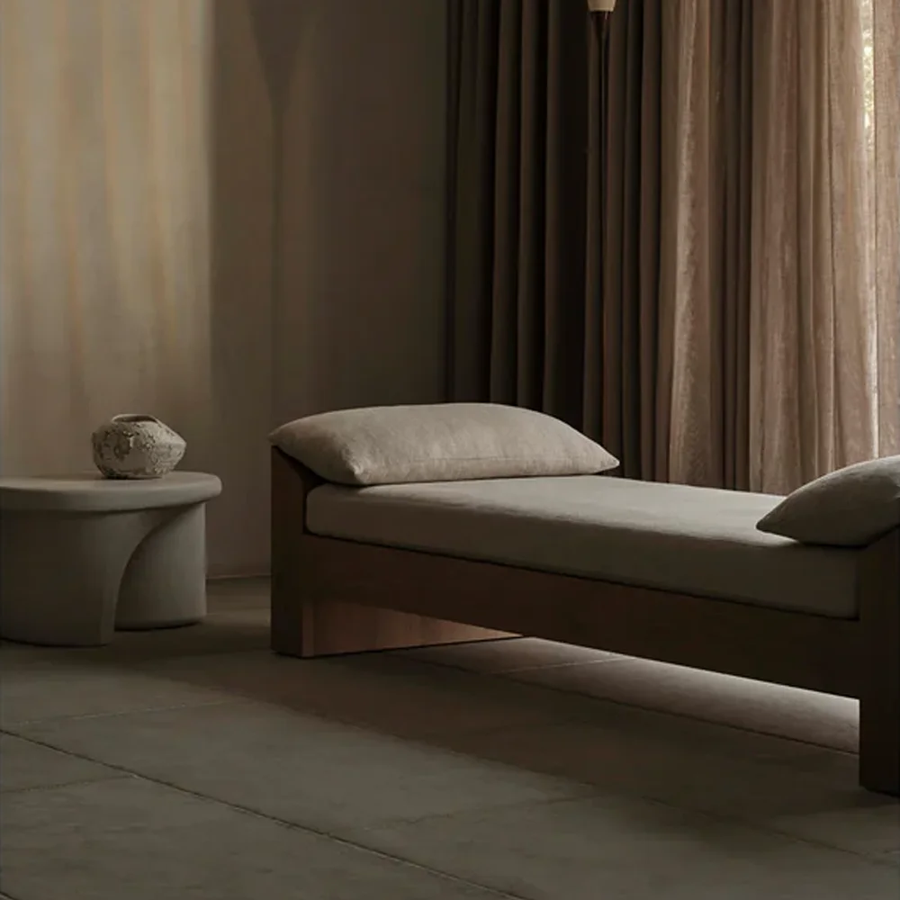 Home Mart Mont Blanc Daybed - Image 2
