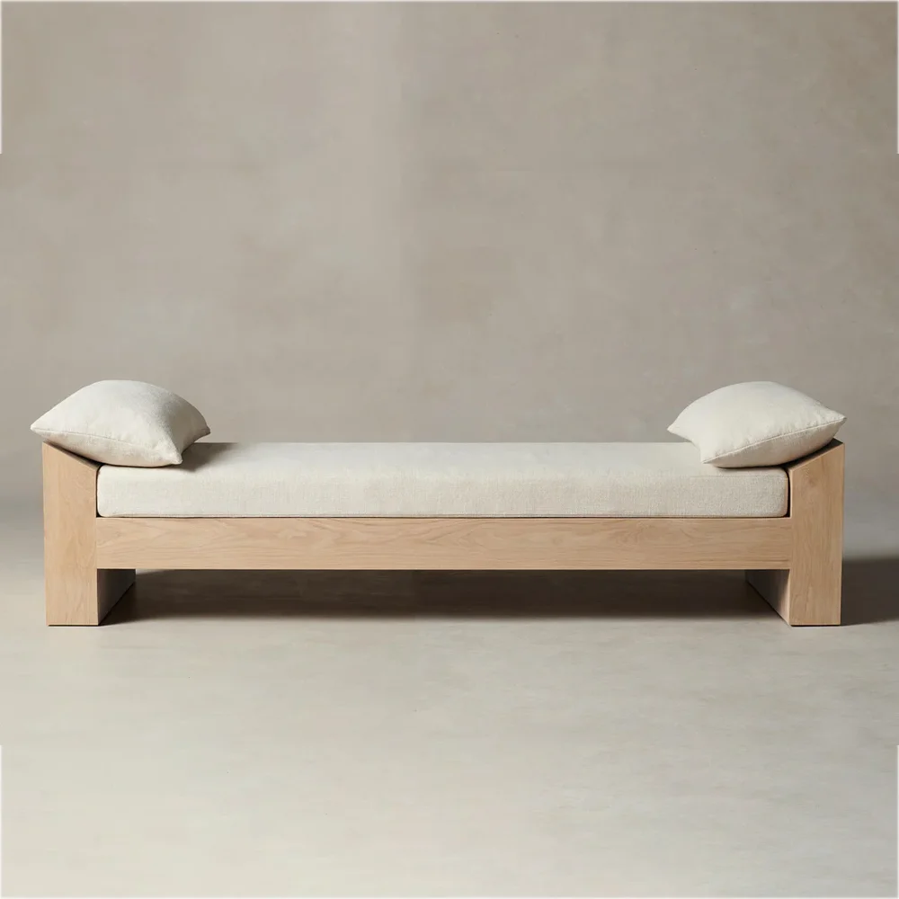 Home Mart Mont Blanc Daybed - Image 6