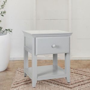 Home Mart Multi-Purpose Night Stand