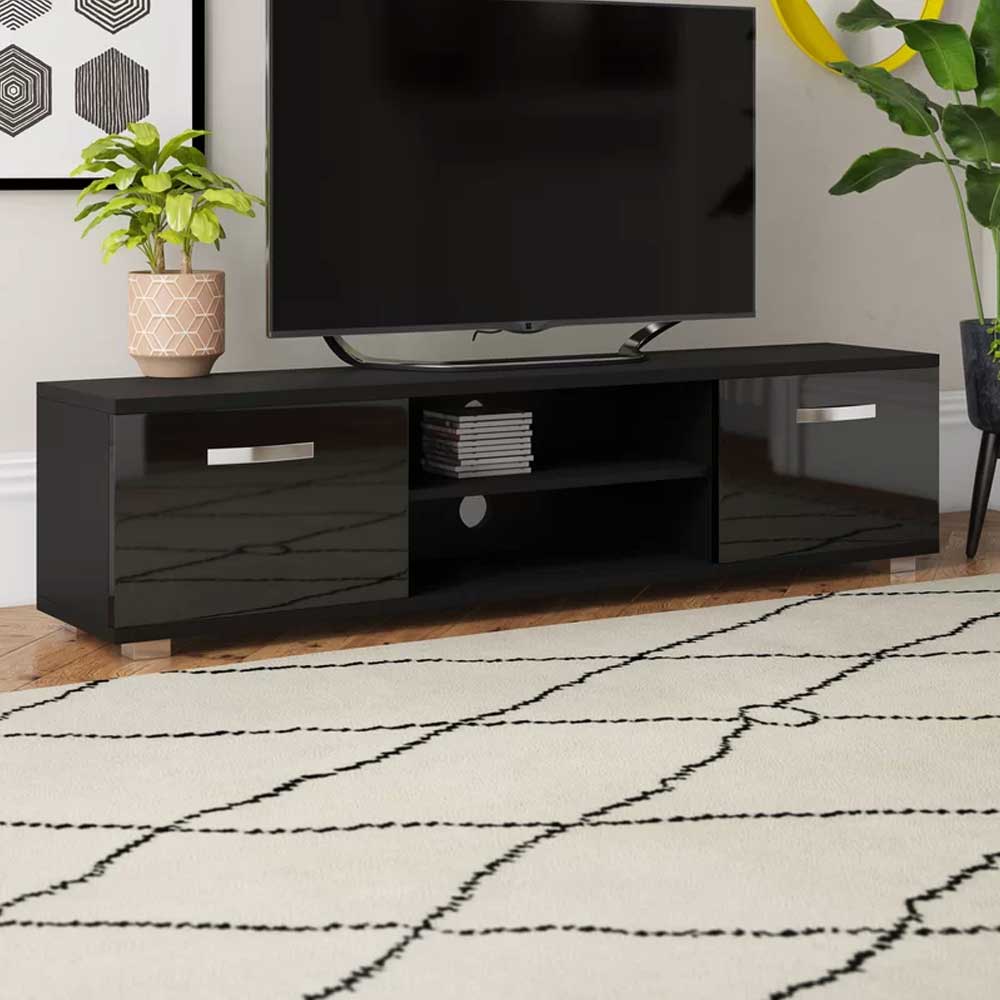 Home Mart Muskoka TV Unit