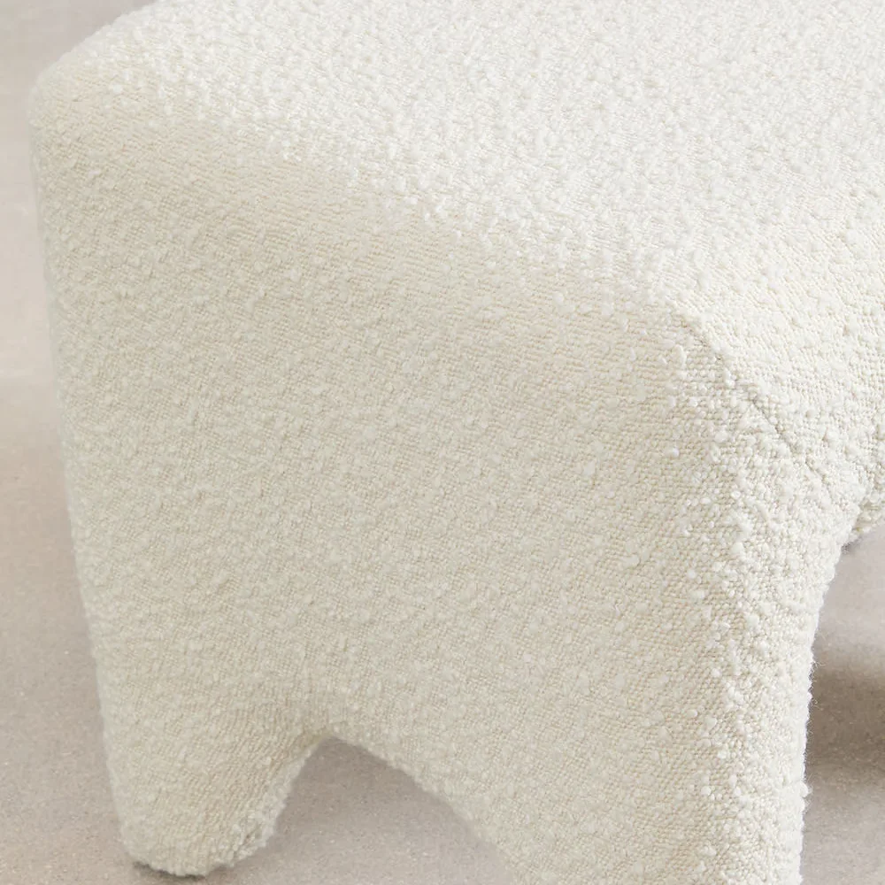 Home Mart Nikolai Dining Chair - Image 4