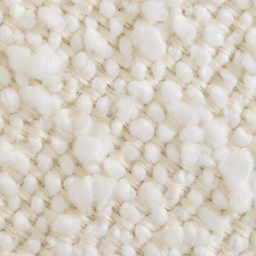 Home Mart Nikolai Dining Chair - Image 3