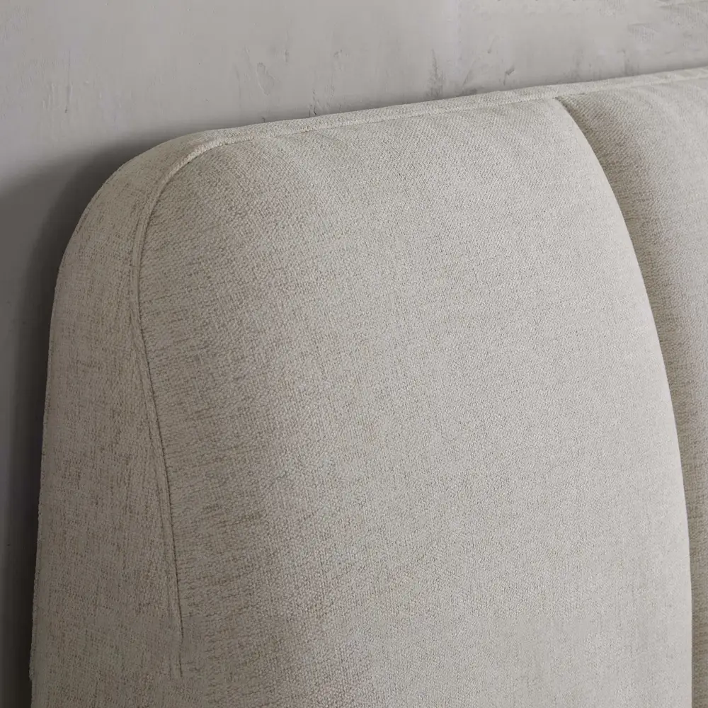 Home Mart Noah Bed - Image 7