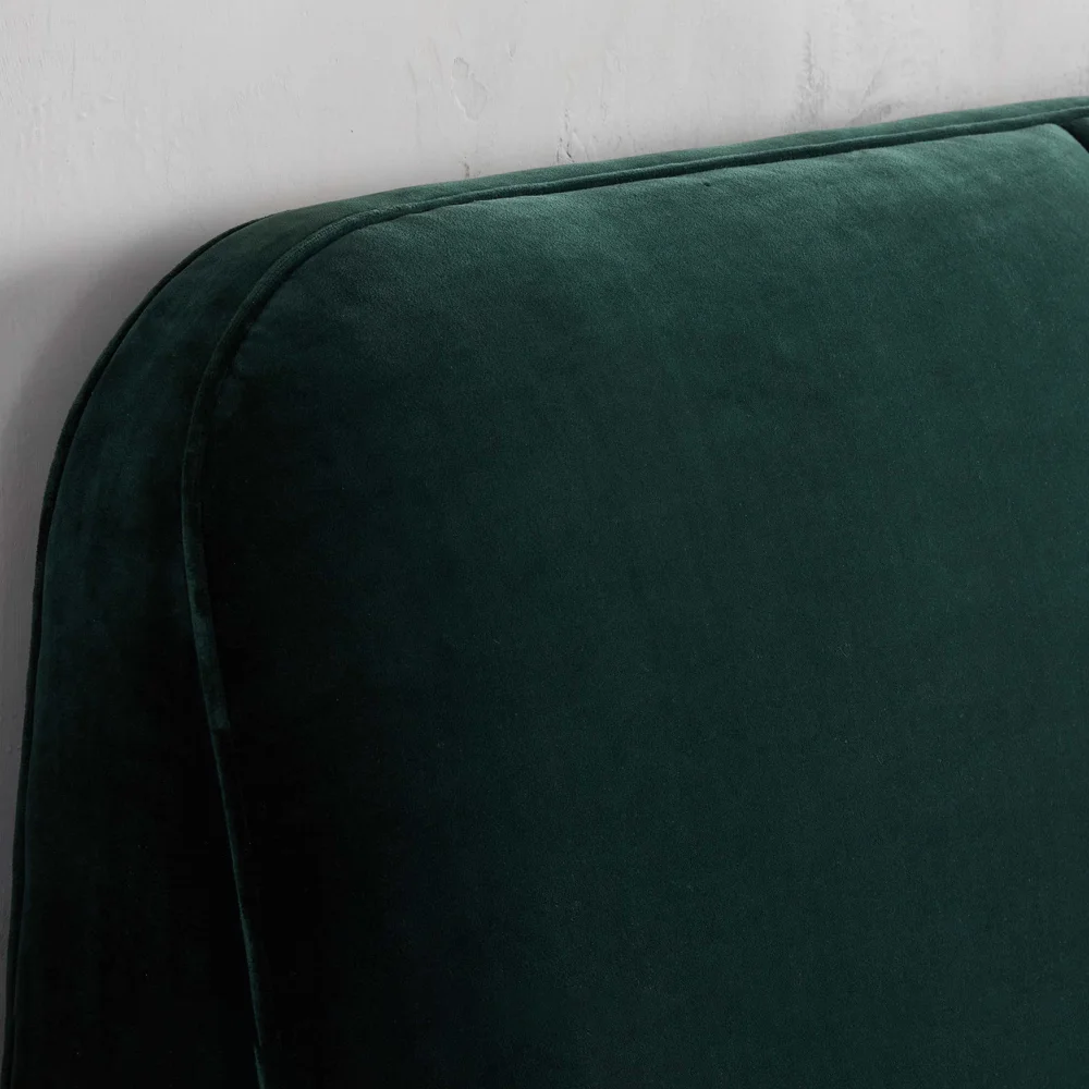 Home Mart Noah Bed - Image 12