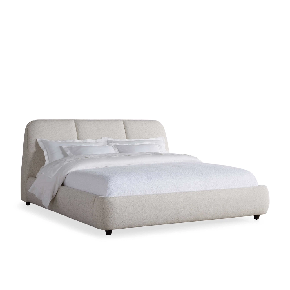Home Mart Noah Bed - Image 6