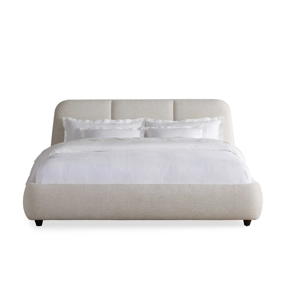 Home Mart Noah Bed - Image 5