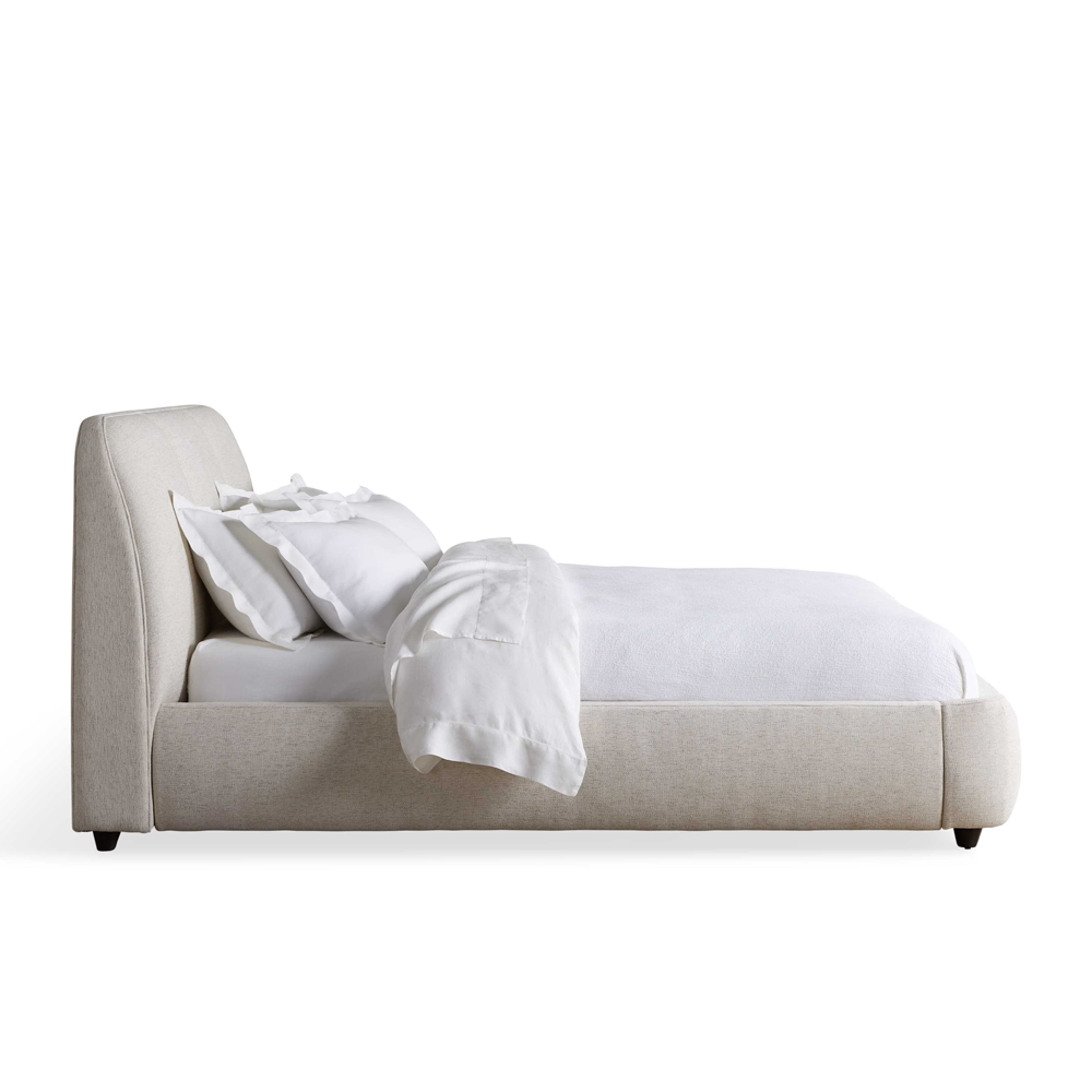 Home Mart Noah Bed - Image 19