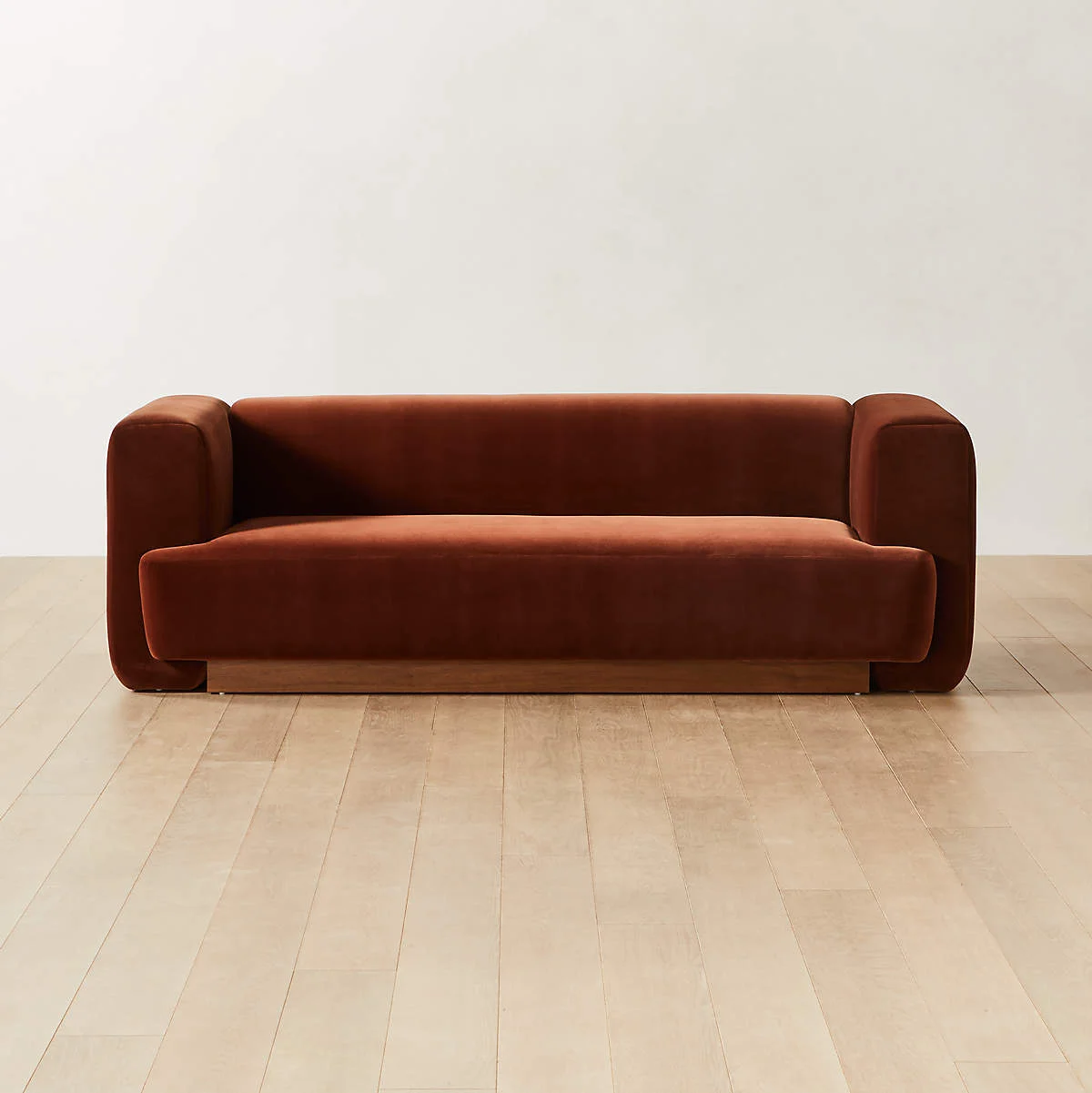 Home Mart Norwood Sofa