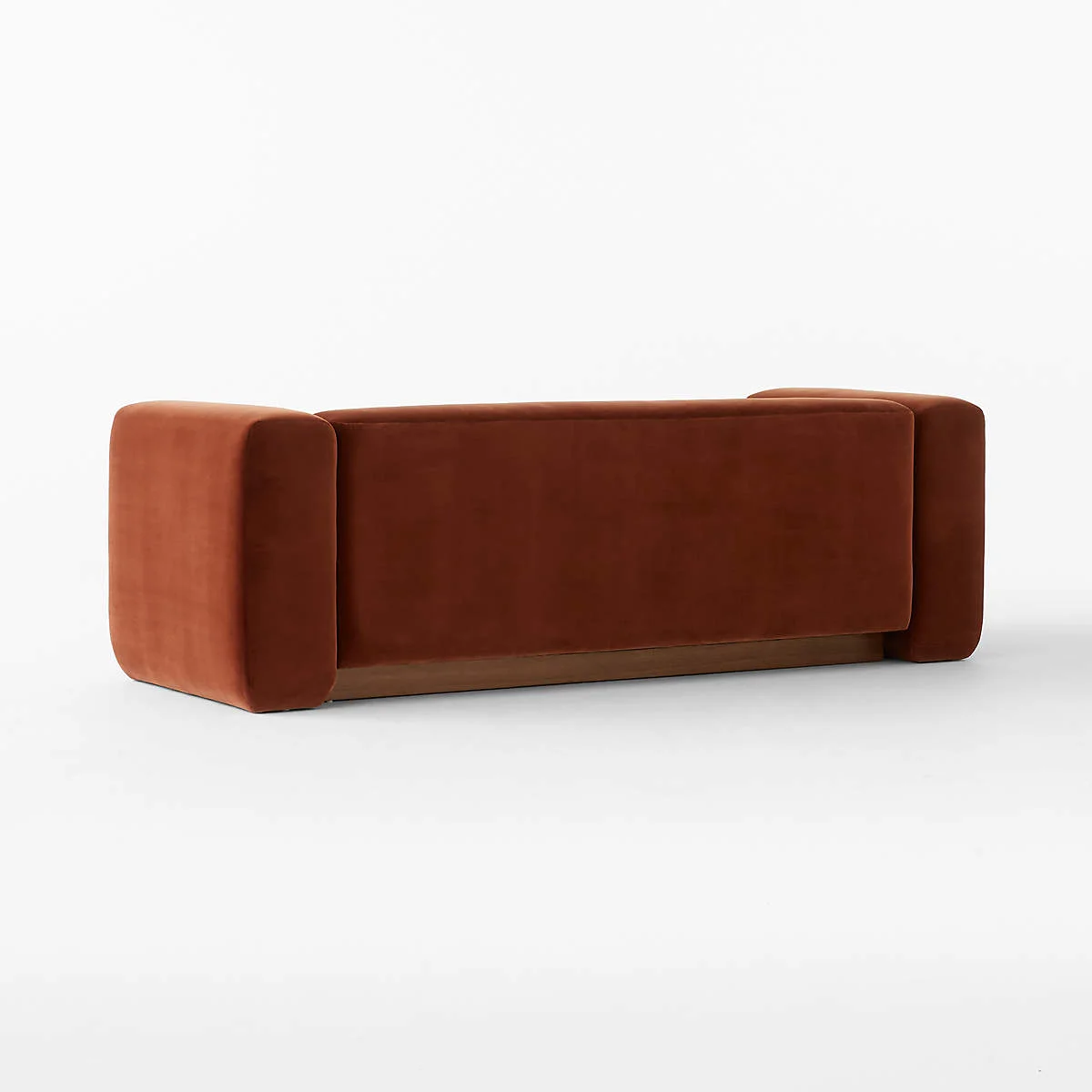 Home Mart Norwood Sofa - Image 6