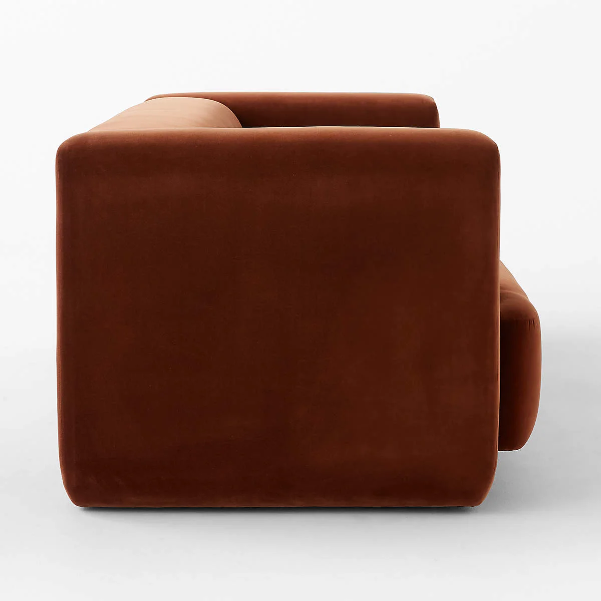 Home Mart Norwood Sofa - Image 8