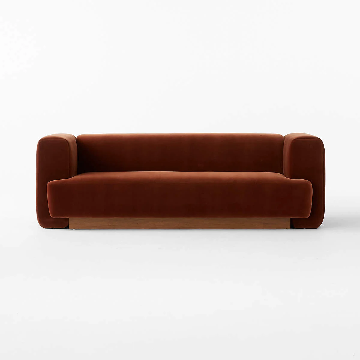 Home Mart Norwood Sofa - Image 5