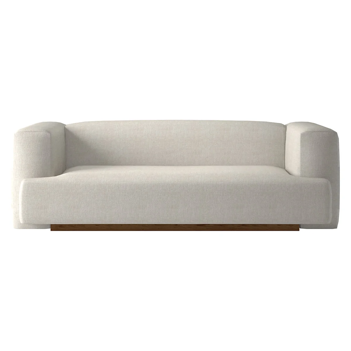 Home Mart Norwood Sofa - Image 4