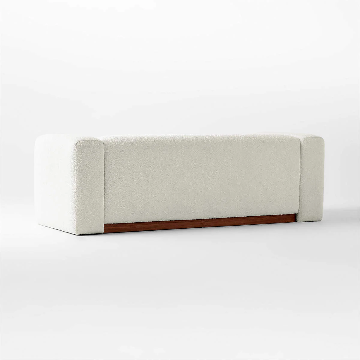 Home Mart Norwood Sofa - Image 12