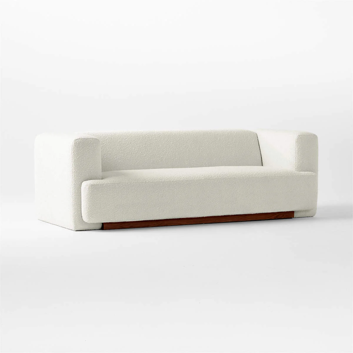 Home Mart Norwood Sofa - Image 11