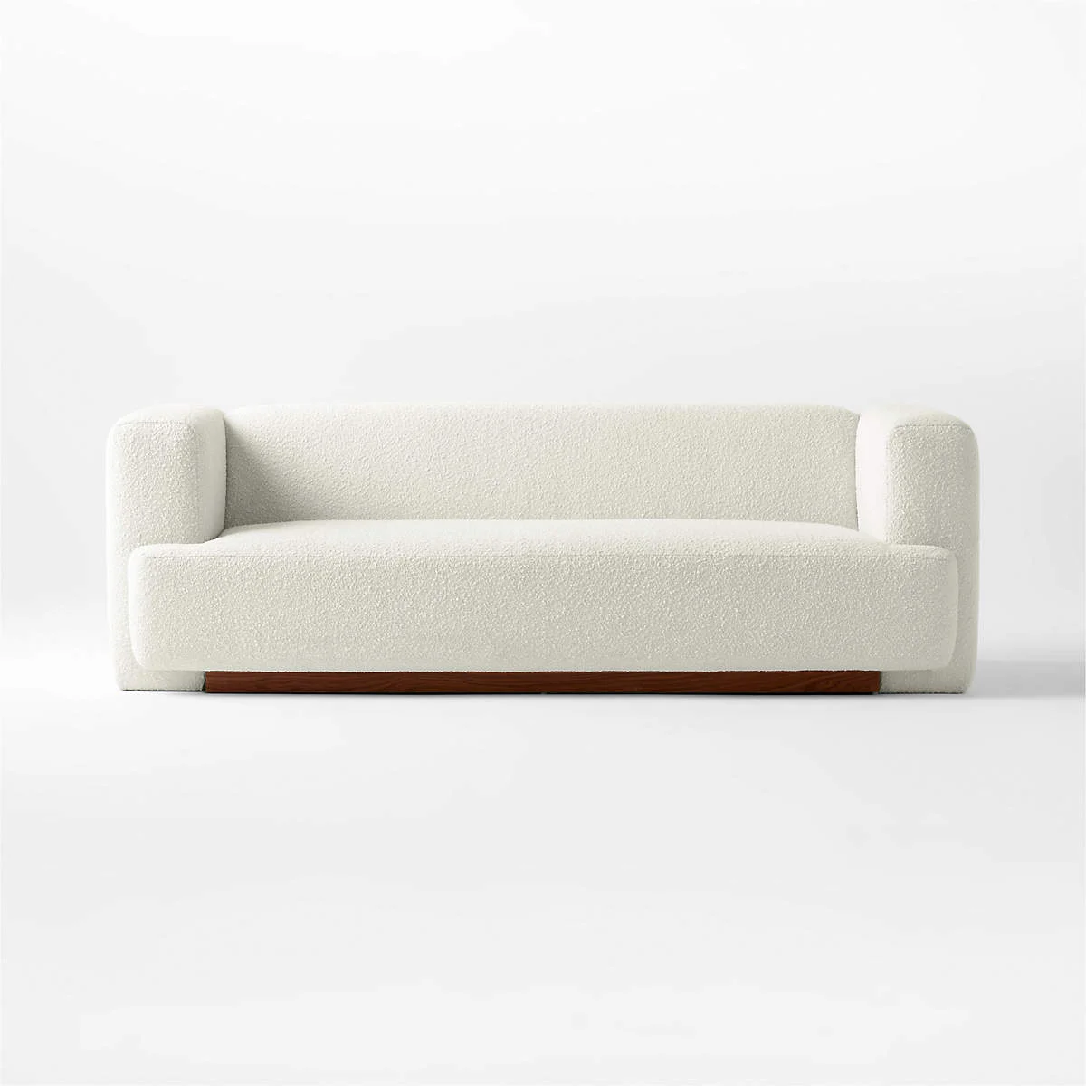 Home Mart Norwood Sofa - Image 10