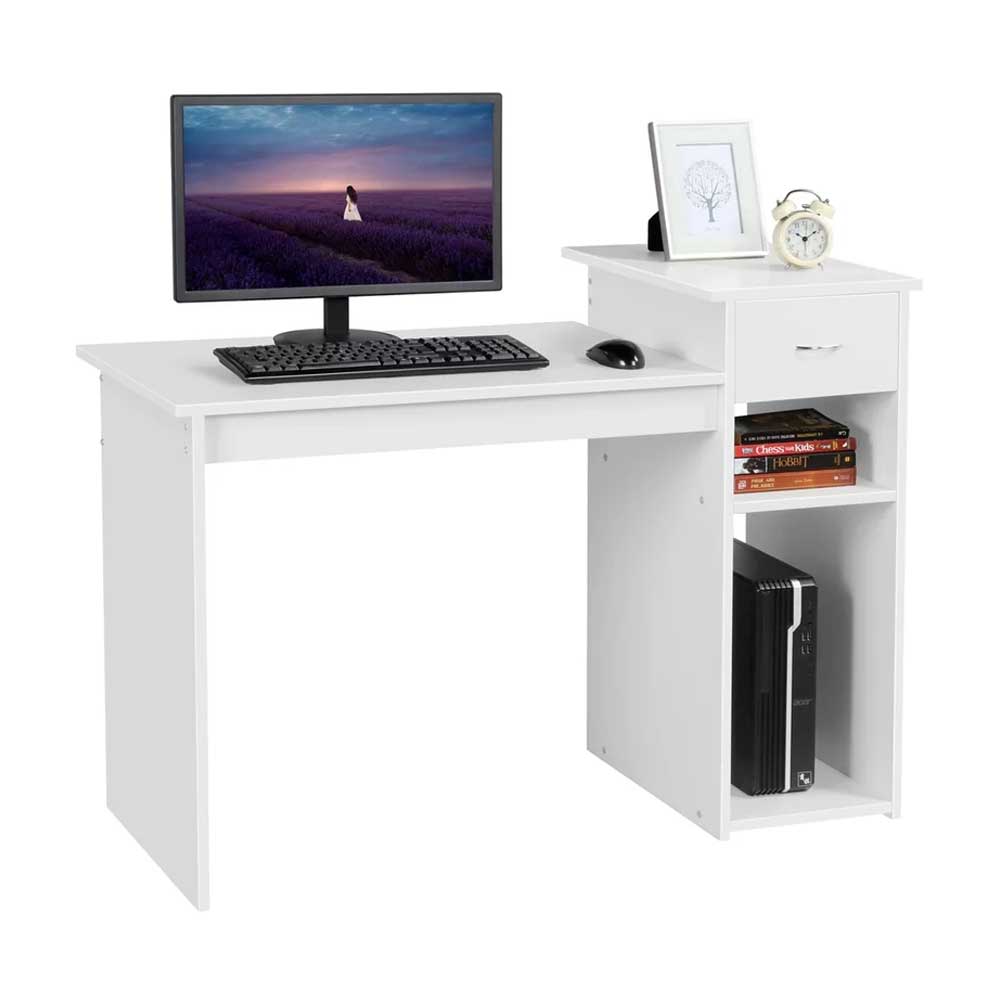 Home Mart Raygoza Study Desk - Image 3