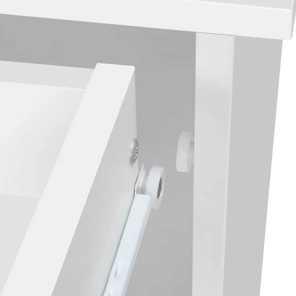 Home Mart Raygoza Study Desk - Image 4