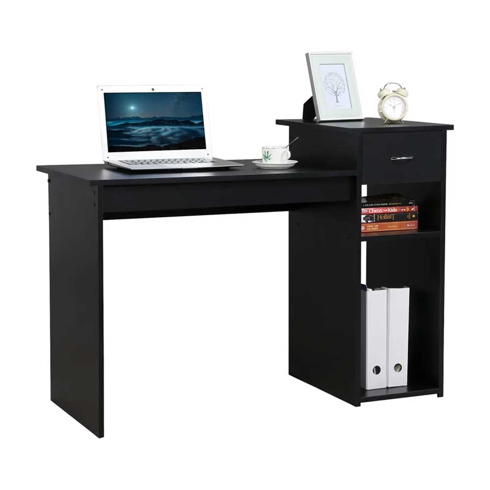 Home Mart Raygoza Study Desk - Image 5