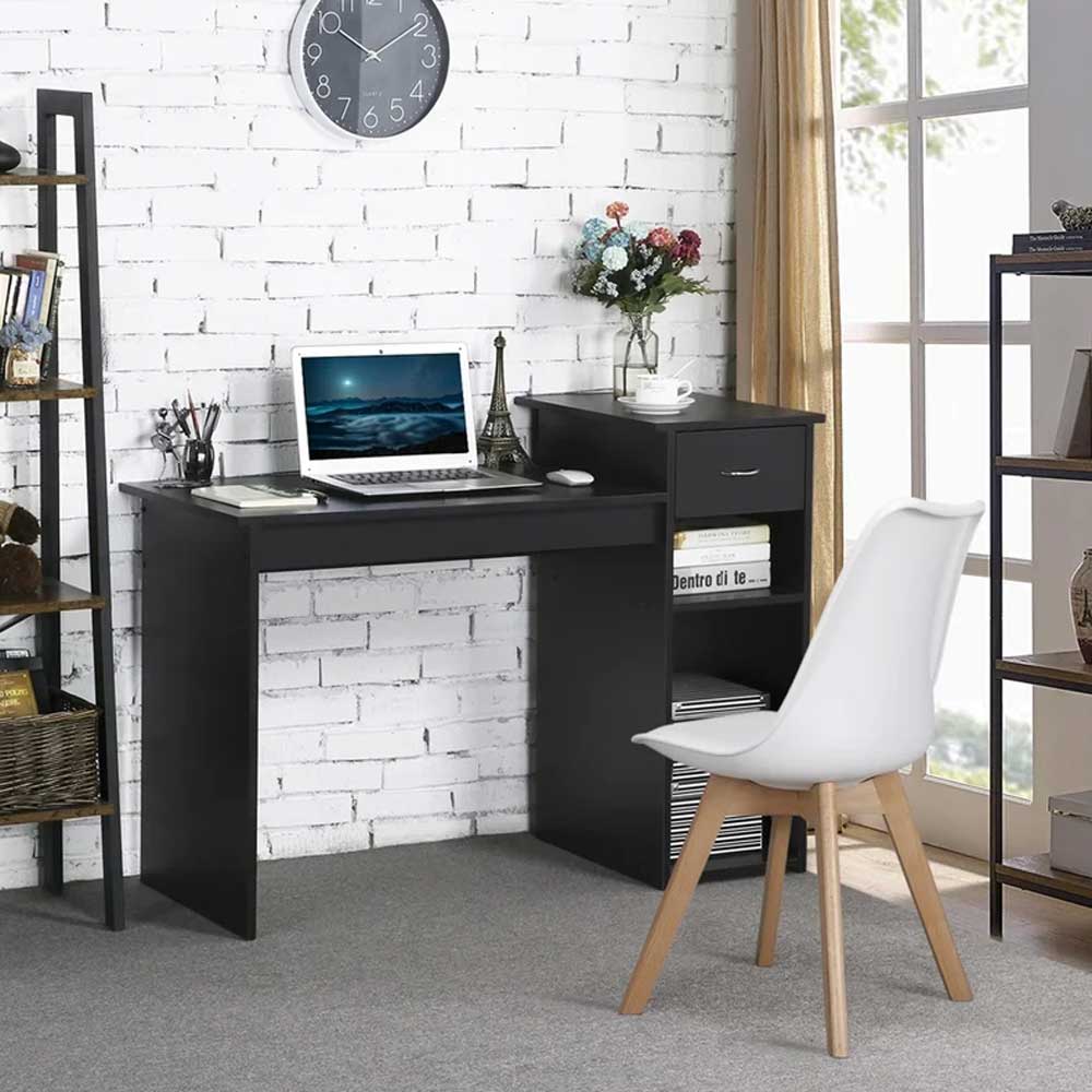 Home Mart Raygoza Study Desk - Image 6