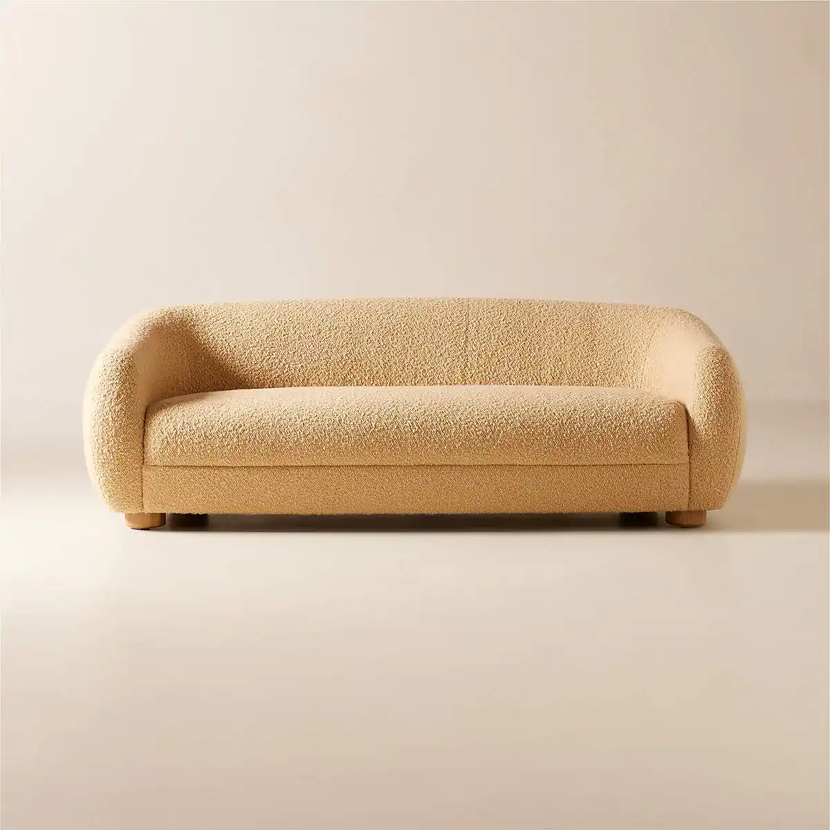 Home Mart Retro rock sofa - Image 10