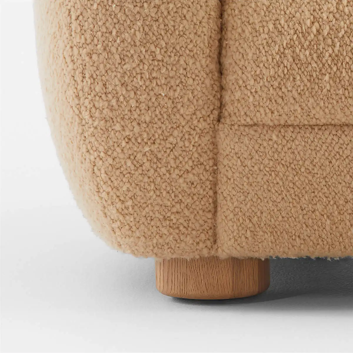 Home Mart Retro rock sofa - Image 9