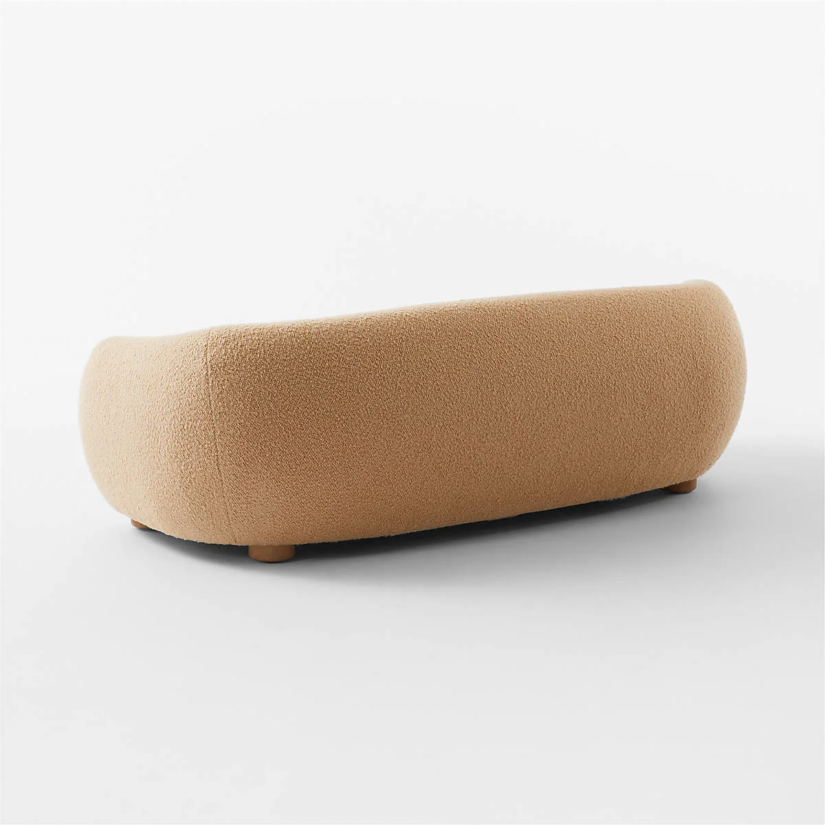 Home Mart Retro rock sofa - Image 7