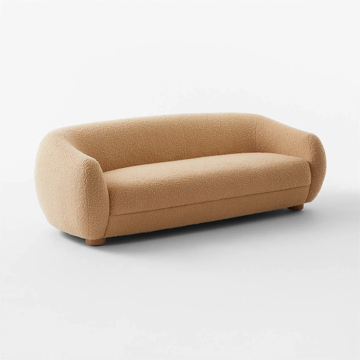 Home Mart Retro rock sofa - Image 6