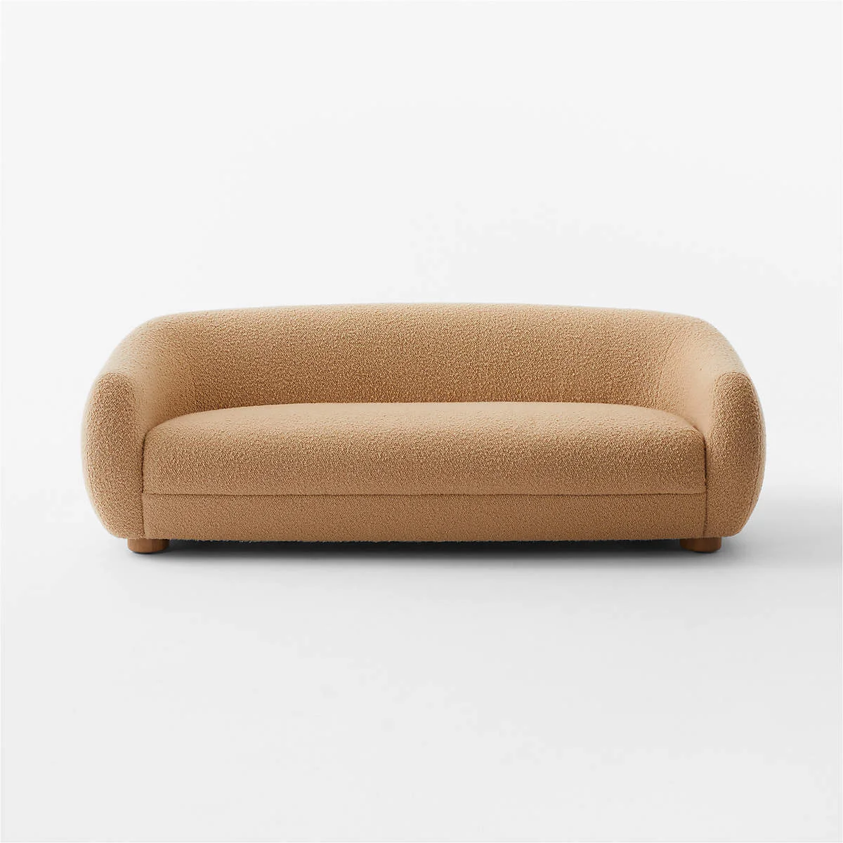 Home Mart Retro rock sofa - Image 5