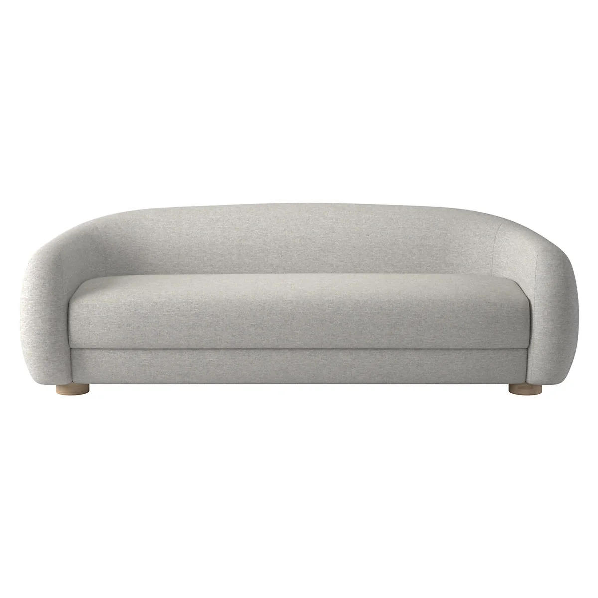 Home Mart Retro rock sofa - Image 2