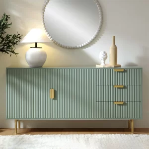 Home Mart Richmond Large Sideboard