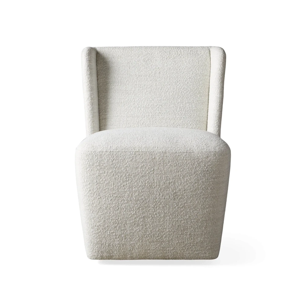 Home Mart Riwa Dining Chair - Image 3