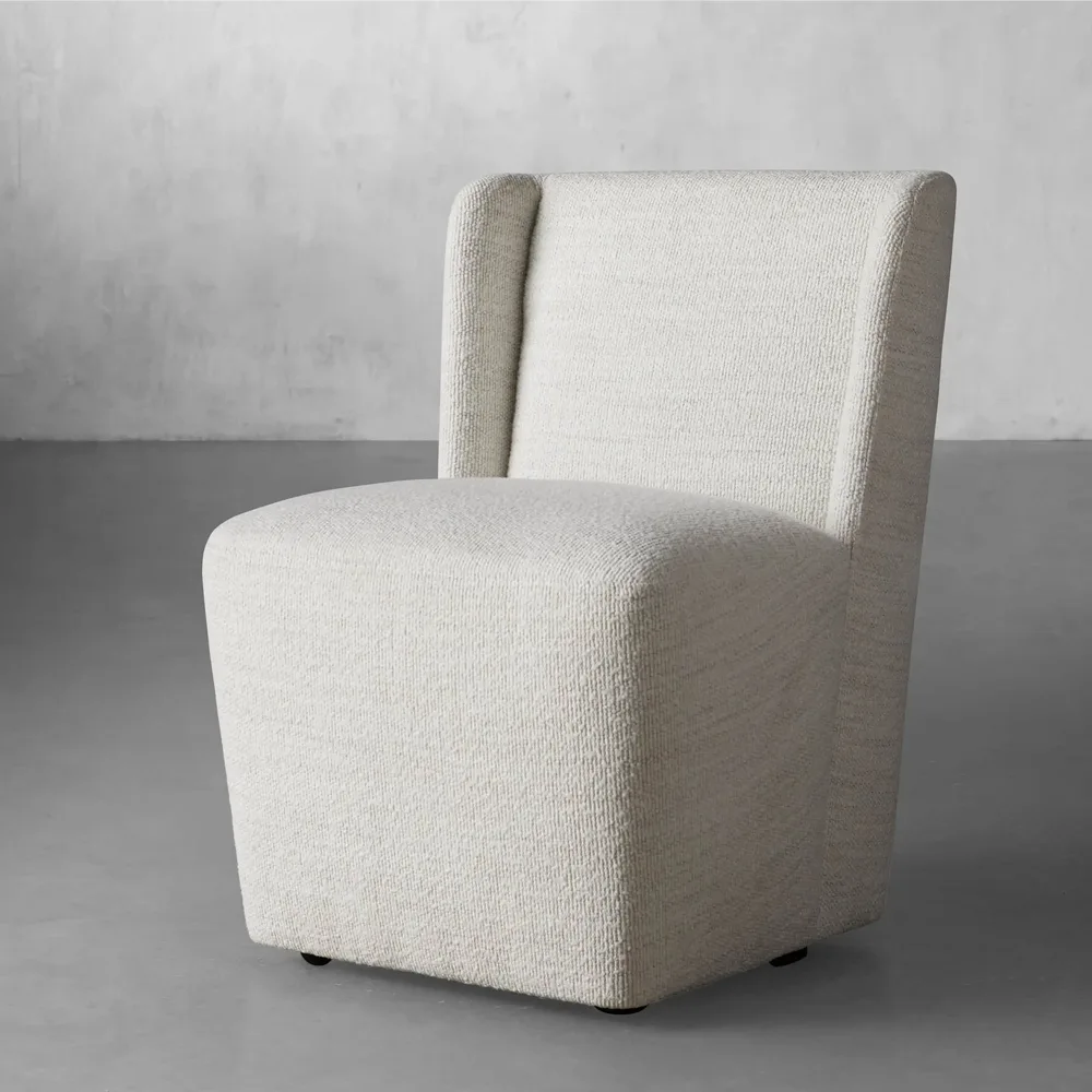 Home Mart Riwa Dining Chair - Image 6