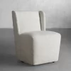 Riwa-Dining-Chair-7.webp