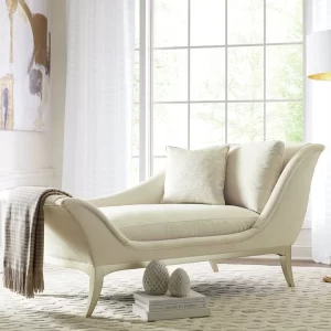 Selene-Chaise-lounges-2-1-300x300 Home