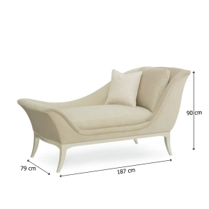 Selene-chaise-lounges-size-chart-300x300 Home