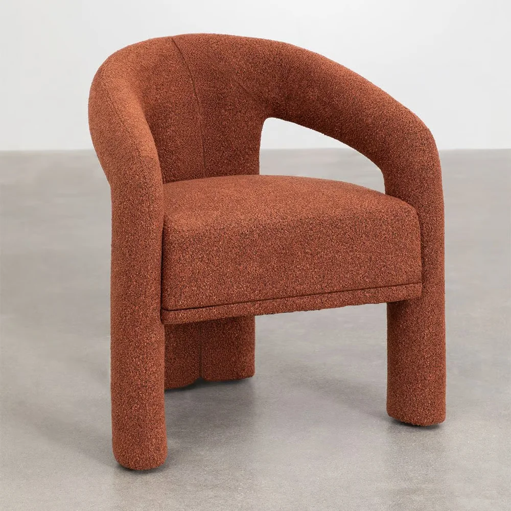 Home Mart Star Dining Table