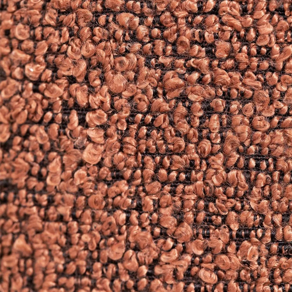 Home Mart Star Dining Table - Image 2