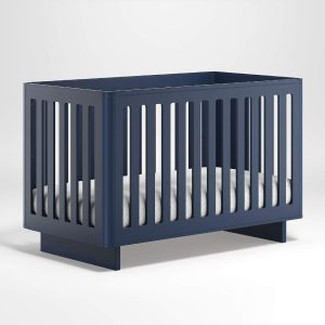 Sycamore-White-Baby-Crib-3-300x300 Home