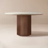 Home Mart Thorsten Dining Table