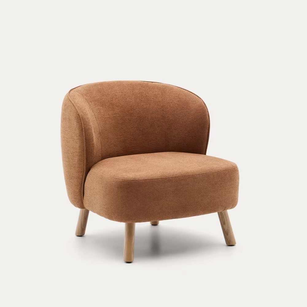 Home Mart Tortus Armchair