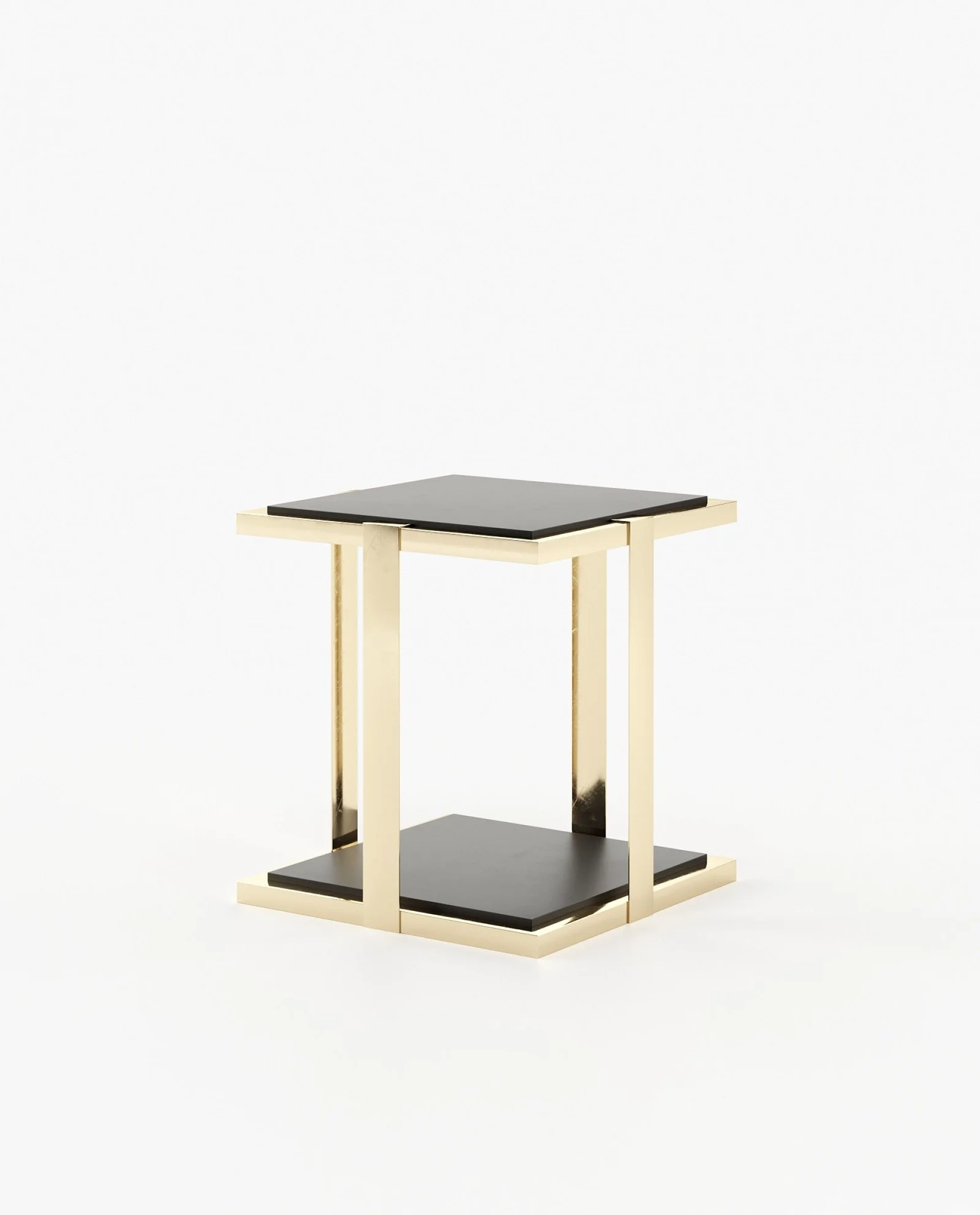 Home Mart Tracy Neom Bedside Table - Image 11