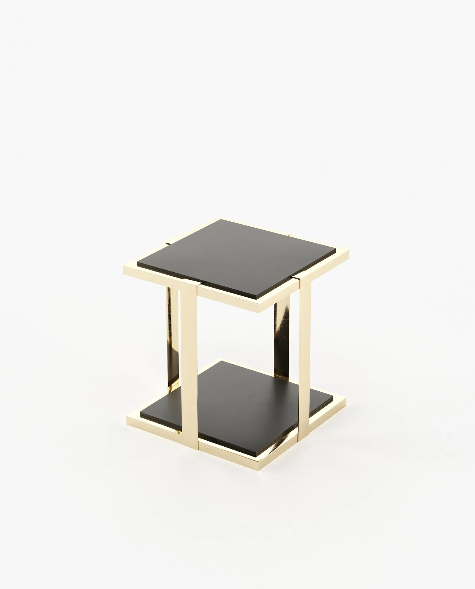 Home Mart Tracy Neom Bedside Table - Image 14