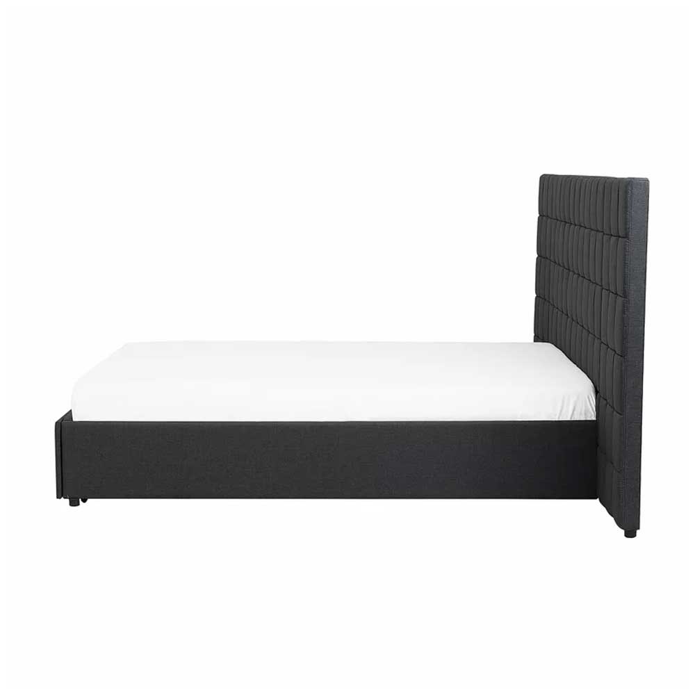 Home Mart Tranquil Retreat Wall Panel Bed - Image 4